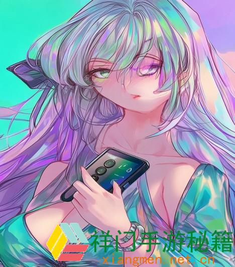 华为 nova 13 系列手机四款配色海报发布：洛登绿 / 羽砂紫 / 羽砂白 / 星耀黑