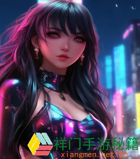 17.c-你知道怎么起草一份官方网站吗？