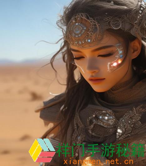 无人区编码6229怎么提醒天然生态与人类文明的奥妙？