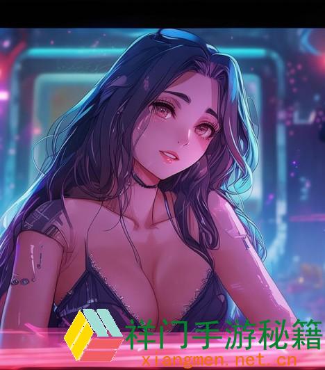 “上面膜下边吃的视频”终究有什么魅力，招引了如此多观众重视？