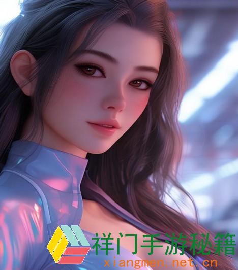 136精细导航AGV能否进步出产功率？