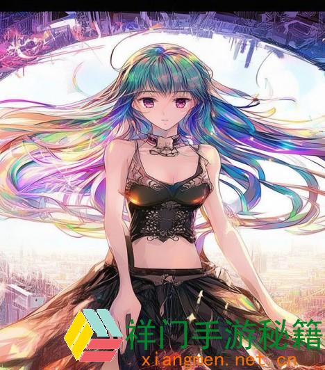 制品人和精品人终究是不是同一个品牌？了解它们背面的差异与联系