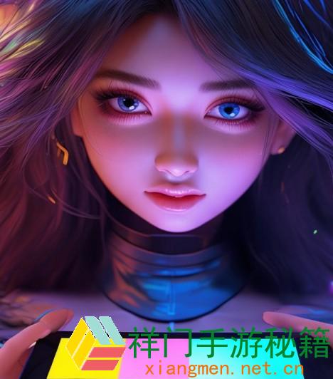 怎么依据免费大片调色视频教程全集下载，把握中文汉字视频调色技巧？