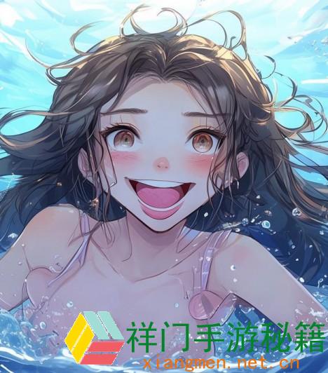 舌头探洞水很多怎么办？怎么有用处理口腔问题