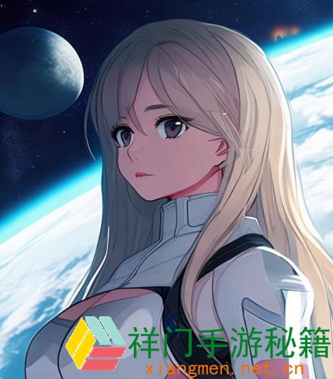NASA 和 SpaceX 考虑让“Crew-8”归航使命推延至 10 月 23 日
