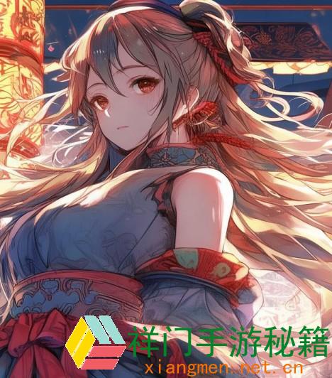 两阳夹两阴走势下的商场动态：怎么猜测汉字商场行情的未来改变？