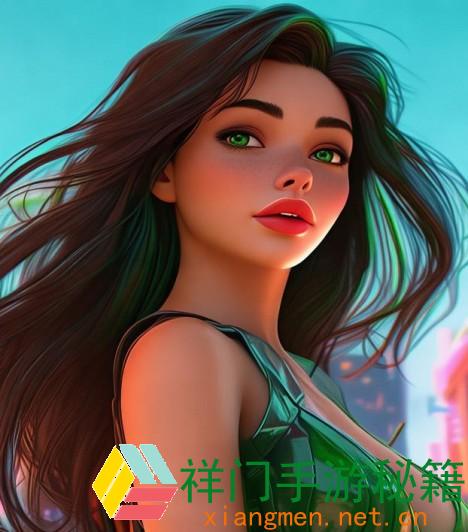 美国大片为何如此受欢迎？怎么挑选美观的美国大片？