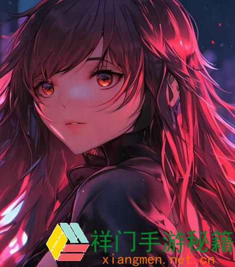 麻花视频V322纯洁版值得下载吗？