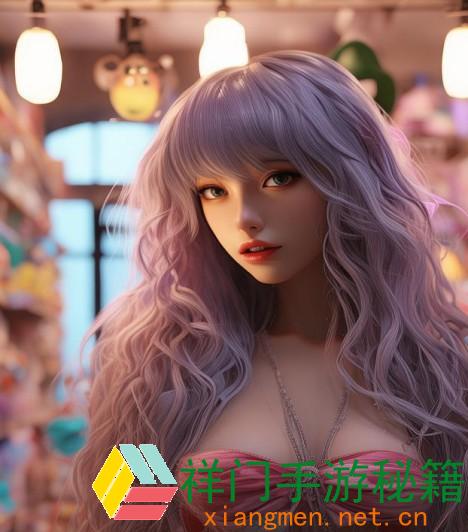 成年玩具店BY金银花露：究竟是怎样的共同体会？