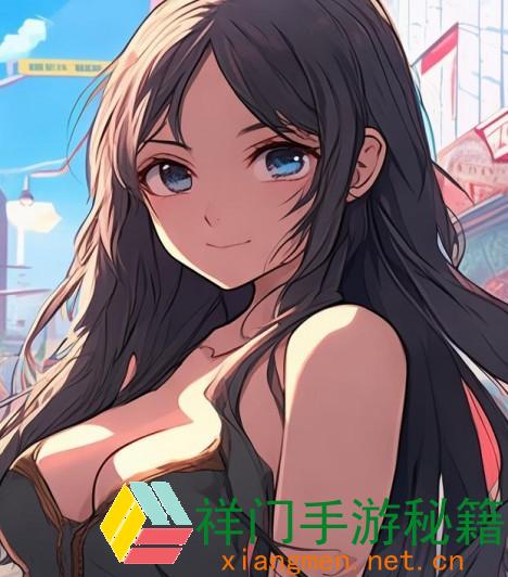 怎么寻觅邻近独身女士的谈天时机？