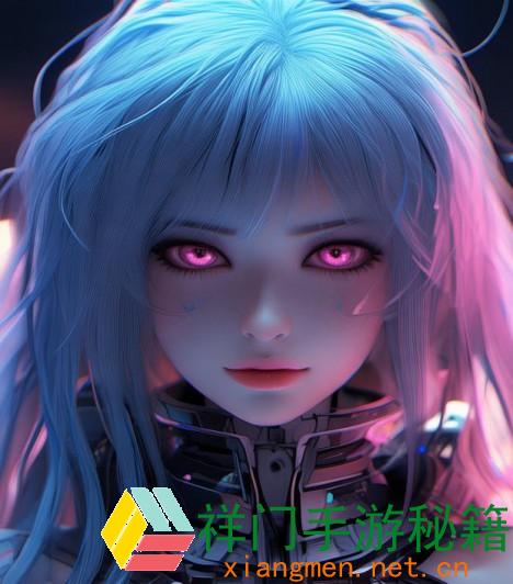 高清Windows免费版，怎么获取并运用？有什么优势和约束？