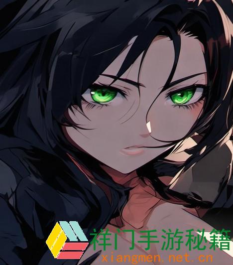 饥馑黑寡妇boss：怎么应对这个凶狠的应战？