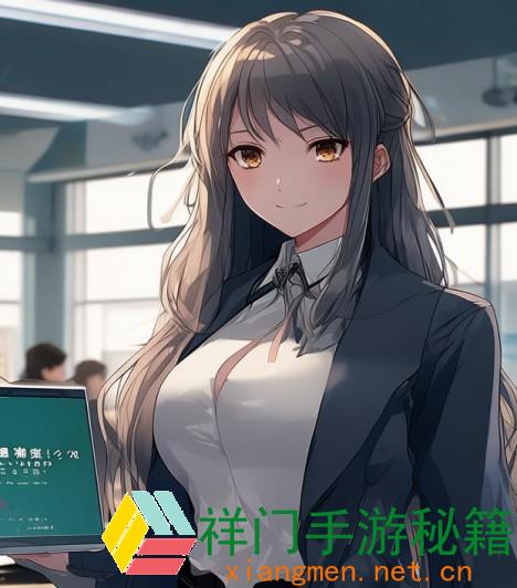 食堂财政软件免费版，哪家强？