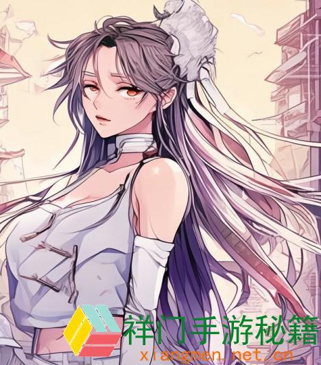 药效1v2h：中药与西药之争，谁更胜一筹？