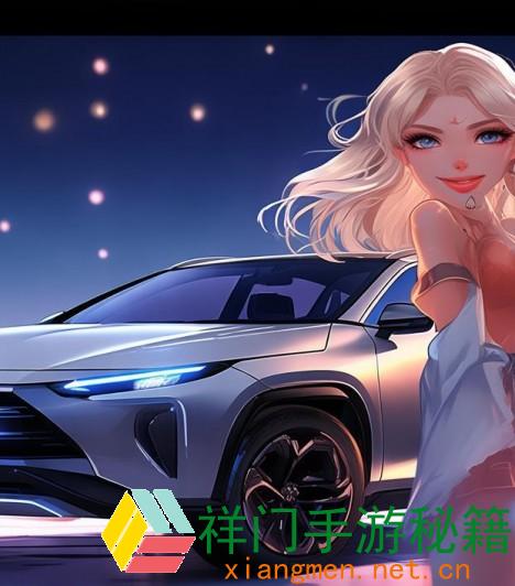 国产SUV精品一区二区六从头华章：深度探究终究带来哪些共同魅力？
