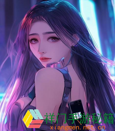 小米 15 系列手机本月上台：全球首发高通骁龙 8 至尊版芯片，峰值功耗下降 29.7%