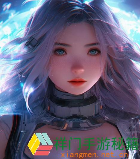 怎么打破B站直播的海外用户约束，享用无障碍观看体会？