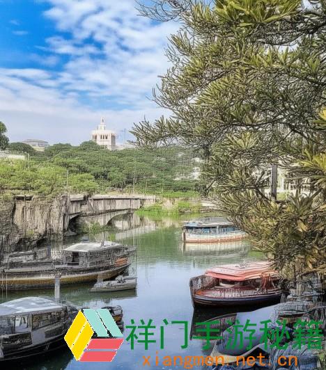 伊春园2024进口音响直达：终究怎么打造出最佳的音效体会？