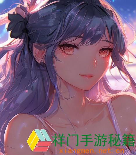 近期黄豆价格走势怎么？