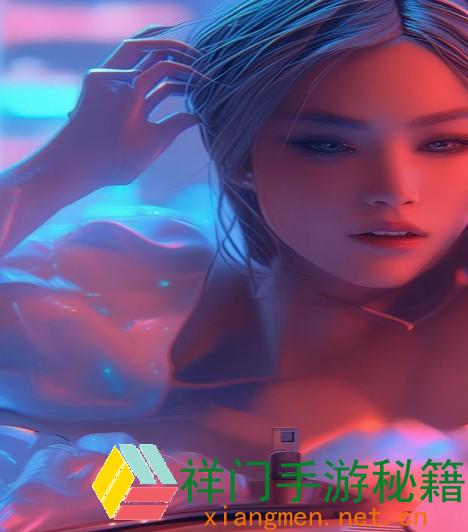 苹果酝酿新款妙控鼠标等外设：改用 USB-C 端口，有望调整端口方位