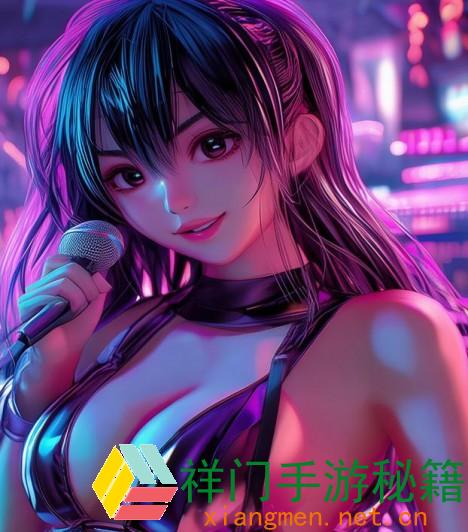 DJ粗口歌《摸摸你的头小毛驴》：引领年轻人相聚的音乐潮流