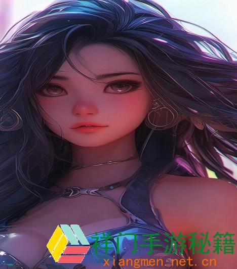 个子矮的女人简单遭到哪些要素的影响导致心思担负加剧？