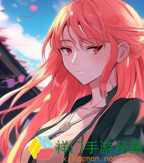 如安在二婚之后有用应对1对2的家庭联系应战？
