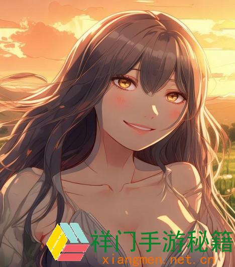老牛嫩草一三产品到底是杂牌子仍是有实在价值的挑选？