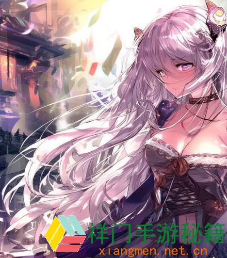 怎么用17c.14.cpp编写程序来处理中文汉字的疑问？