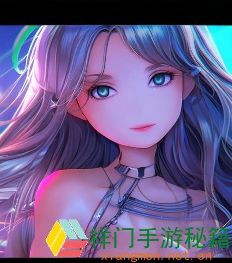 为什么少女视频观看片TV哔哩哔哩成为年青人追捧的抢手挑选？