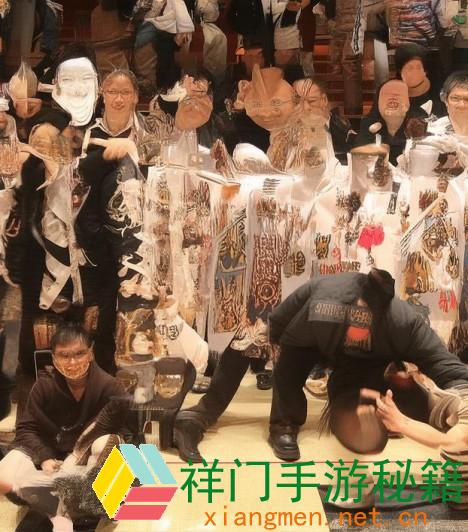 扦插BB带来的五大长处：进步植物繁衍功率、坚持母体特性、适应性强