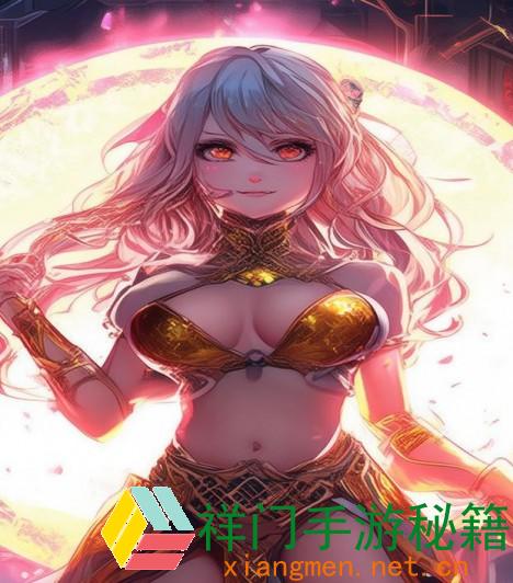 OPPO黄金网站大全，哪里能够找到？