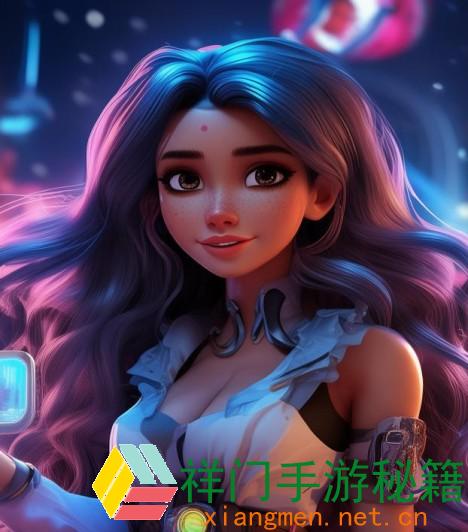 怎么经过www在线观看视频直播？——寻觅最佳体会的疑问与解析
