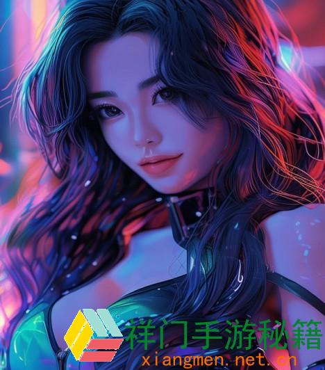 黄冈网站推行厂家怎么有用进步网站流量与转化率？