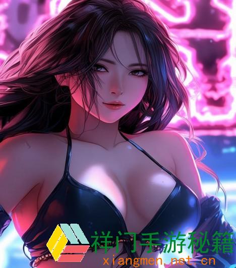 怎么正确理解亚洲M码与欧洲S码sss222的尺码差异？