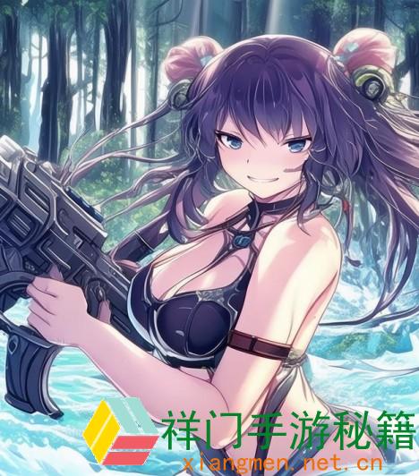怎么通过一杆大枪勇闯水帘洞完成自我生长与探究的价值？