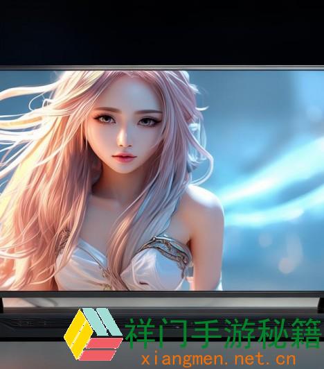 全高清电视有哪些品牌是高清的？