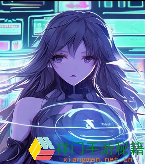 怎么使用manwa2.size/booklist网页版获取最新漫画资源和社区互动？