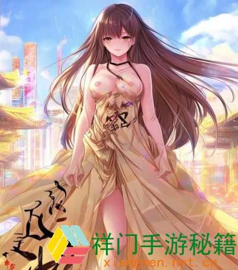 一个下面添一个上面是什么字？汉字结构与学习的趣味评论