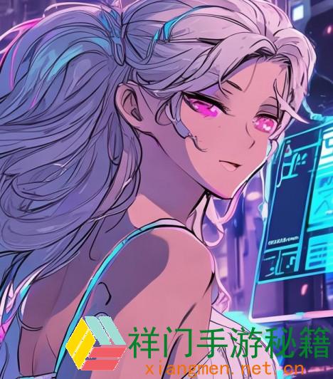 怎么顺畅拜访9.1.gbapp官网并下载运用？
