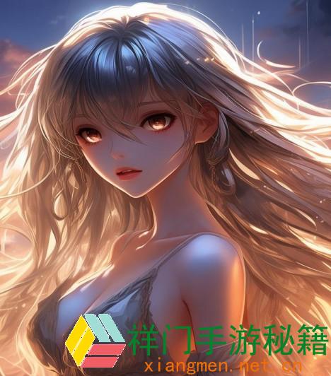 寻觅回想之歌：这句歌词背面的情感疑问终究为何?