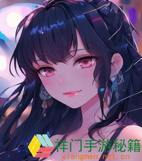 为何领导的东西比老公的还要大？探求背面的原因与本相