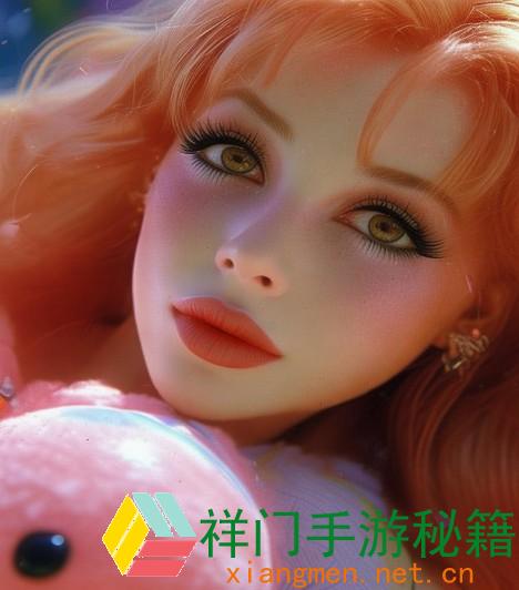 捉住貂蝉的两只大球球主题曲为什么如此受欢迎？