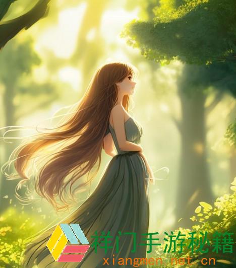 最原始进入静静的大肠的进程及其对健康的影响是什么？