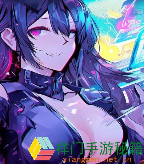 怎么有用运用漫蛙漫画免费漫画进口页面获取最新漫画资源？