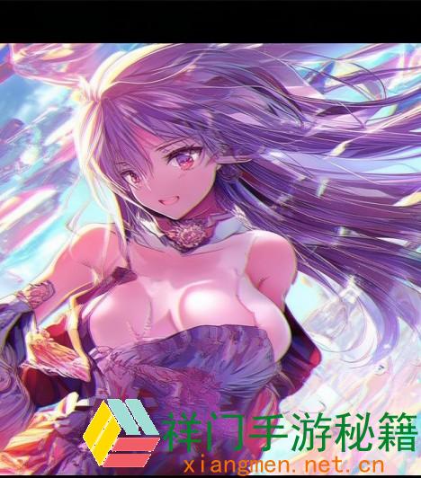 为什么制品大香煮伊区一二三久如此受欢迎？它的共同之处是什么？