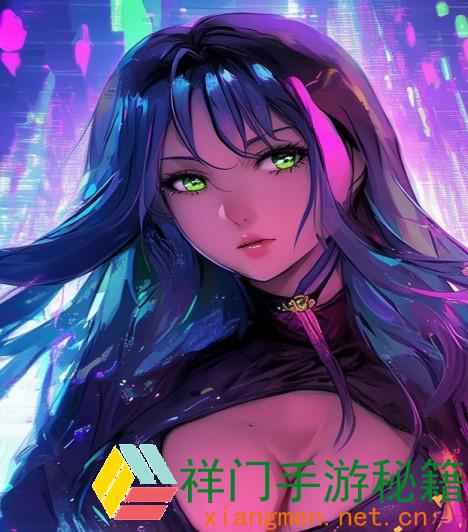 找到漫蛙漫画页面免费进口的办法有哪些？