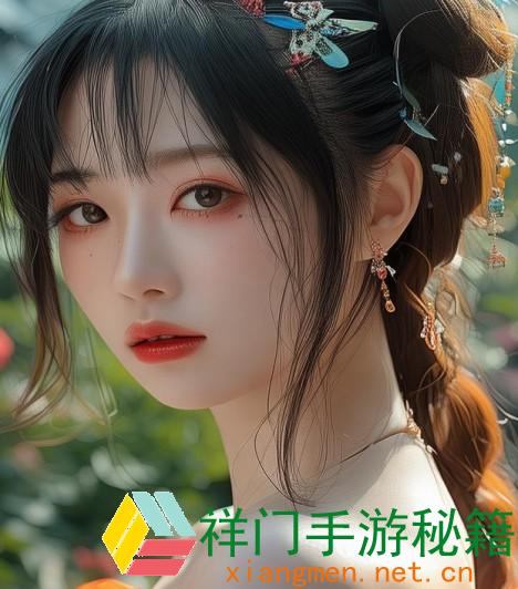 亚洲与欧洲的多元差异：何处为异同之地点？