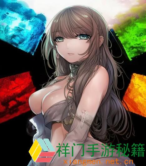 怎么挑选伊甸园的一路、二路、三路和四路进口方位更适宜？