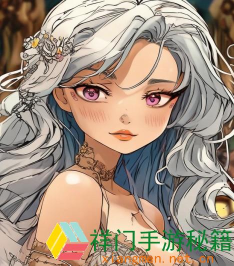 游荡大家庭交响曲：在音符间探寻宗族的交响与疑问